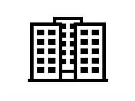 Anbarda Sanayi Sİtesi 